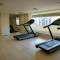 Отель Baron Hotel Heliopolis Cairo