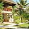 Отель Le Sakoa Boutik Hotel