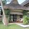 Отель Le Sakoa Boutik Hotel