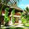 Отель Le Sakoa Boutik Hotel