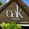 Отель Le Sakoa Boutik Hotel