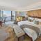 Отель Mandarin Oriental Bangkok
