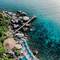 Отель Koh Tao Coral Grand Resort