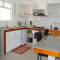 Отель La Villa Therese