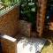 Отель La Villa Therese
