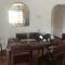 Отель La Villa Therese
