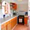 Отель La Villa Therese
