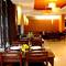 Отель The Jomtien Twelve Boutique Hotel