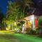 Отель Easy Time Resort