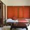 Отель Easy Time Resort