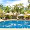 Отель Easy Time Resort
