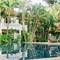 Отель Easy Time Resort