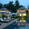 Отель Easy Time Resort