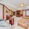 Отель Shanxi Hotel Beijing