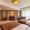 Отель Shanxi Hotel Beijing