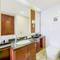 Отель Shanxi Hotel Beijing