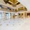 Отель Shanxi Hotel Beijing