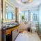 Отель Radegast Hotel Beijing Bohao