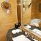 Отель Radegast Hotel Beijing Bohao