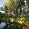 Отель Haadson Resort