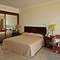 Отель Royal Dead Sea Hotel