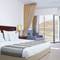 Отель Royal Dead Sea Hotel
