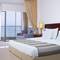Отель Royal Dead Sea Hotel