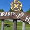 Отель Les Granges Hotel La Thuile