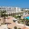 Отель Club Palm Azur