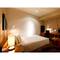 Отель The Royal Park Hotel Iconic Tokyo Shiodome