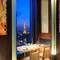 Отель The Royal Park Hotel Iconic Tokyo Shiodome