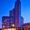Отель Grand Skylight Catic Hotel