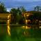 Отель Narada Resort & Spa Qixian Mount