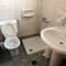 Отель Kasapakis Aparthotel