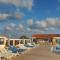 Отель Kasapakis Aparthotel
