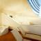 Отель Q Premium Resort
