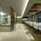 Отель Q Premium Resort