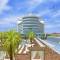 Отель Q Premium Resort