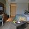 Отель Port Side Resort Hotel