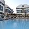Отель Port Side Resort Hotel