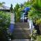 Отель May Flower Beach Resort