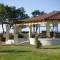 Отель Eliros Mare Beachfront Poem Hotel