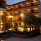 Отель Keeree Ele Hotel