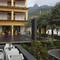 Отель Keeree Ele Hotel