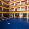 Отель Keeree Ele Hotel