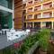 Отель Keeree Ele Hotel
