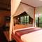 Отель Natura Resort & Spa