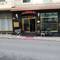 Отель Grand Umit Hotel