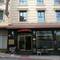 Отель Grand Umit Hotel