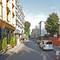Отель Grand Umit Hotel